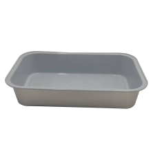 E-H160-440 航空餐盒