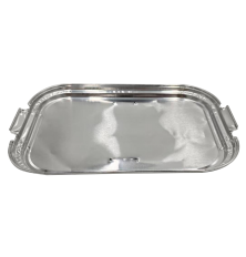 E-H160-C 航空餐盖