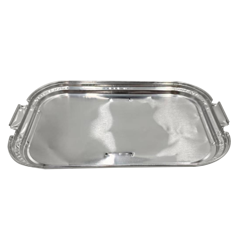 E-H160-C 航空餐盖