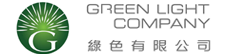 eshop.greenproducts.com.hk